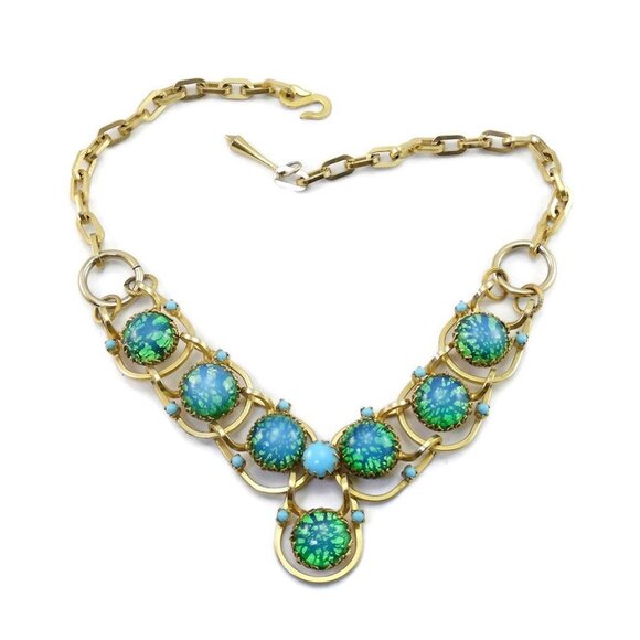 ❌ 12-6 JUST JEWELRY SHARE - Picture 9 of 16